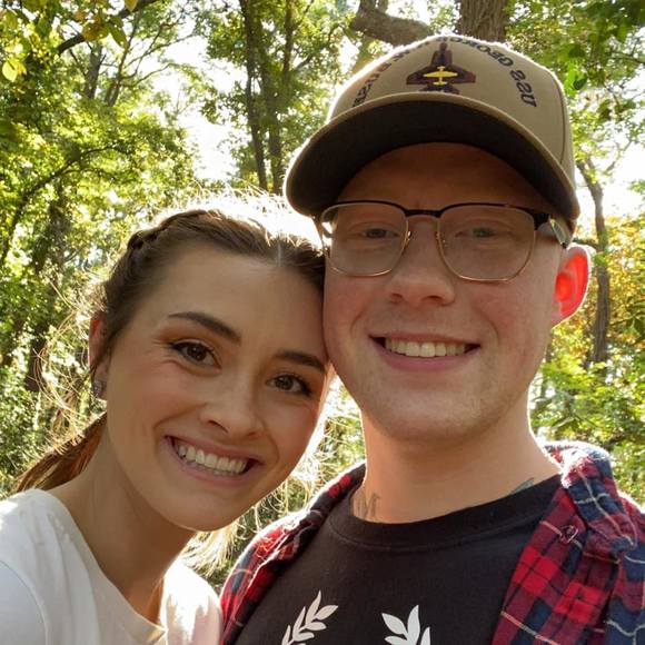 Meet your Posher, Josh - Picture 1 of 1